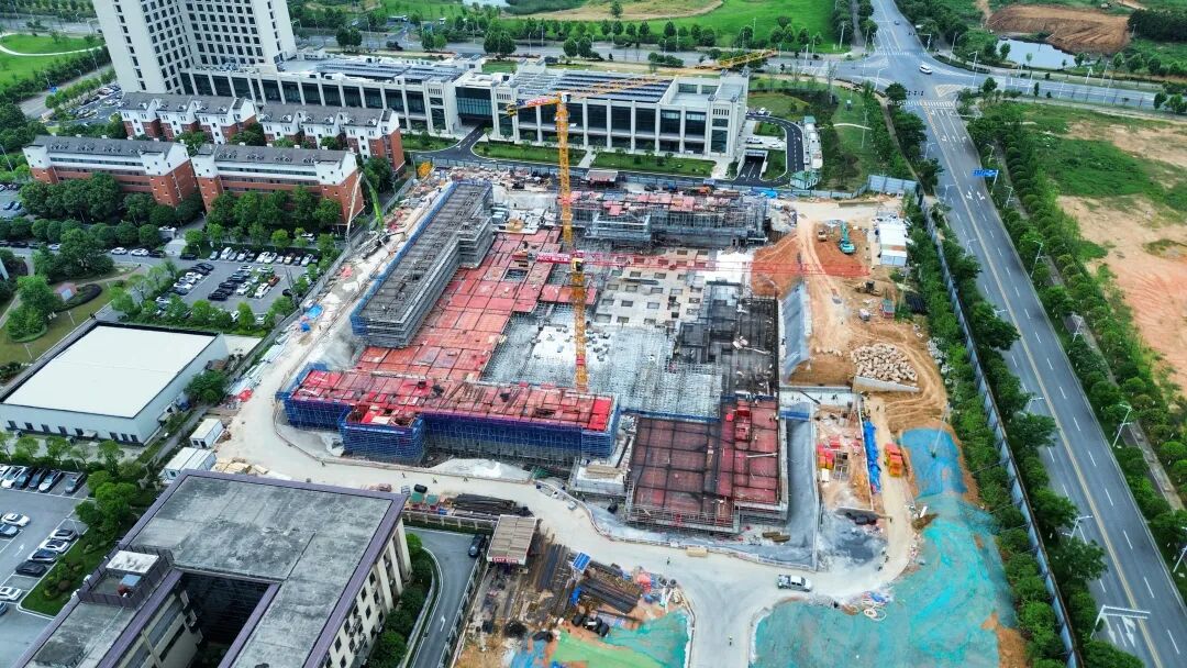 8.cc U投辅导者