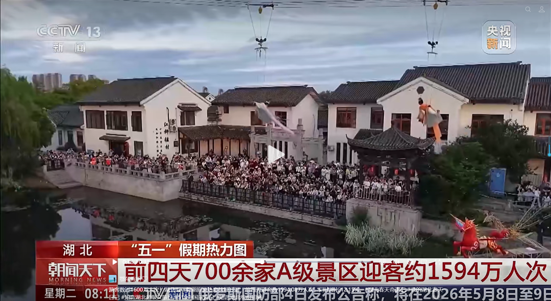8.cc U投辅导者