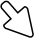 W020260605672267462672_ORIGIN 8.cc U投辅导者