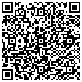 W020260605688310744622_ORIGIN 8.cc U投辅导者