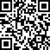 W020260605688311696423_ORIGIN 8.cc U投辅导者