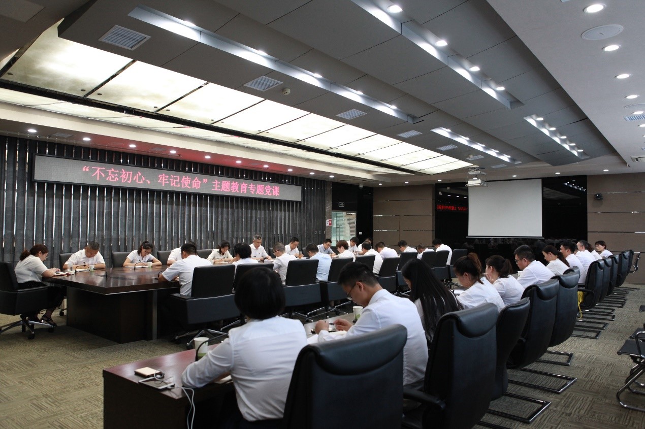 8.cc U投辅导者
