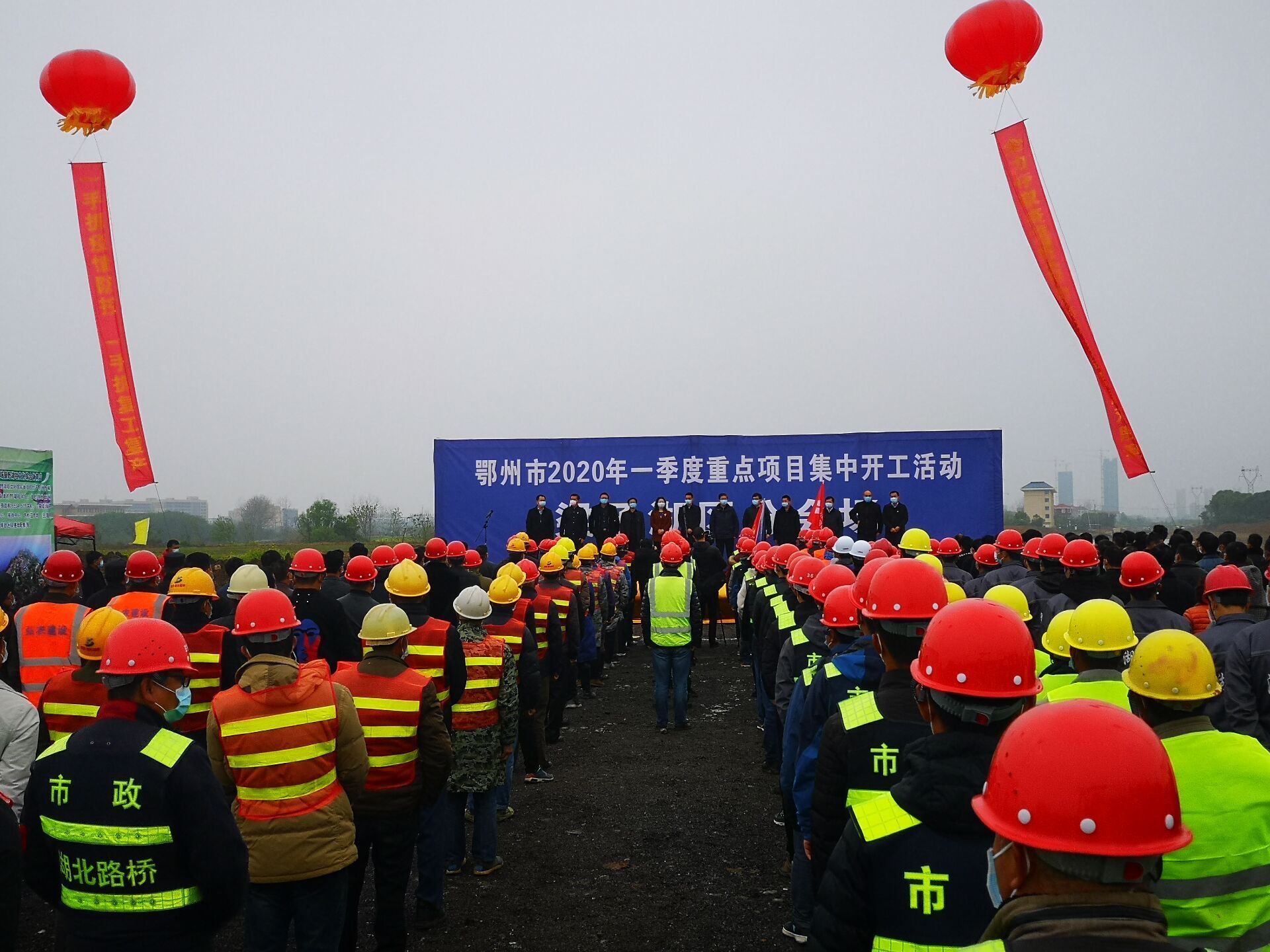 8.cc U投辅导者