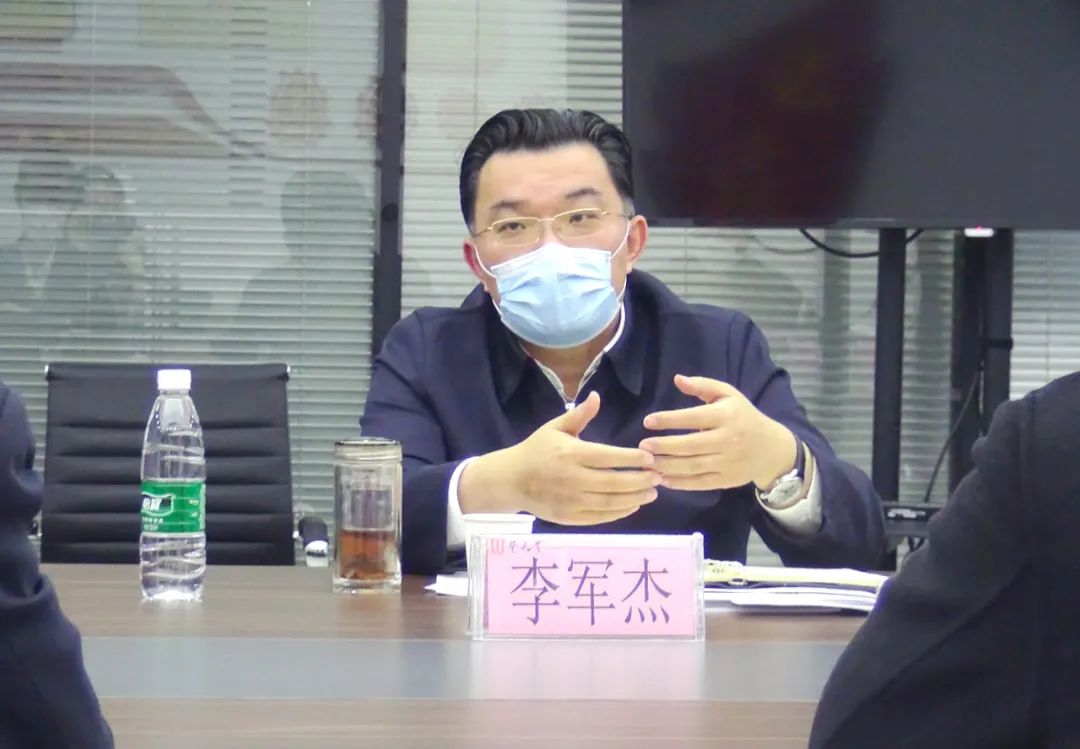8.cc U投辅导者