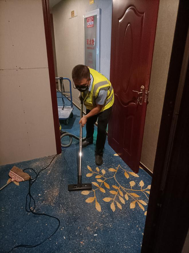 8.cc U投辅导者
