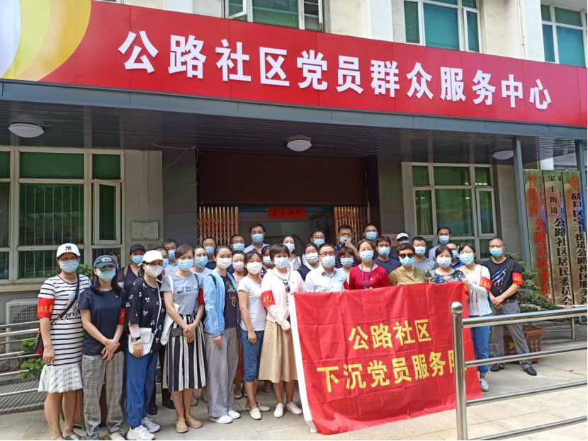 8.cc U投辅导者