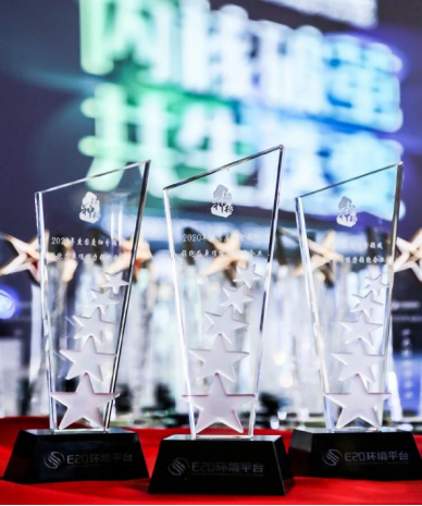 8.cc U投辅导者