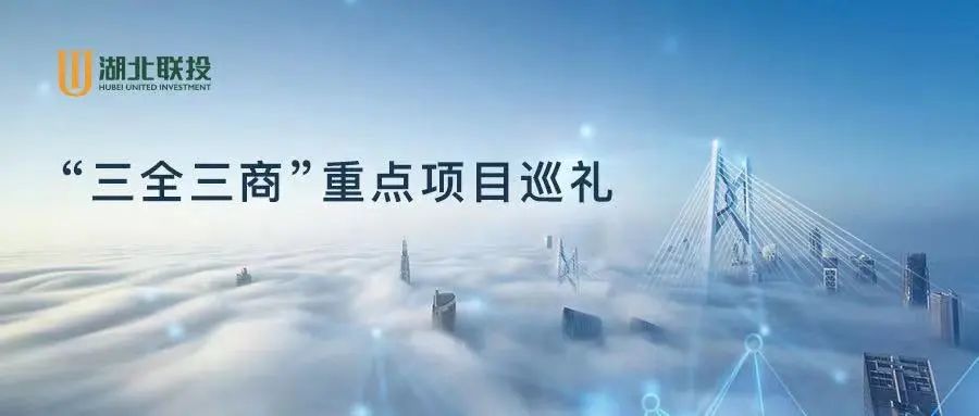 8.cc U投辅导者