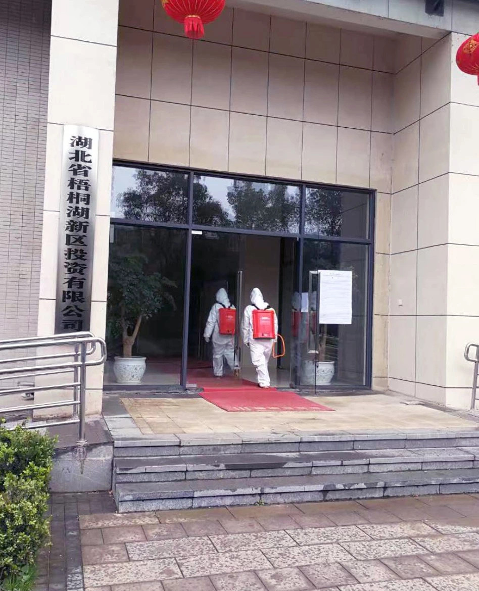 8.cc U投辅导者