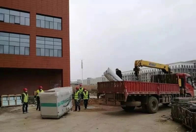 8.cc U投辅导者