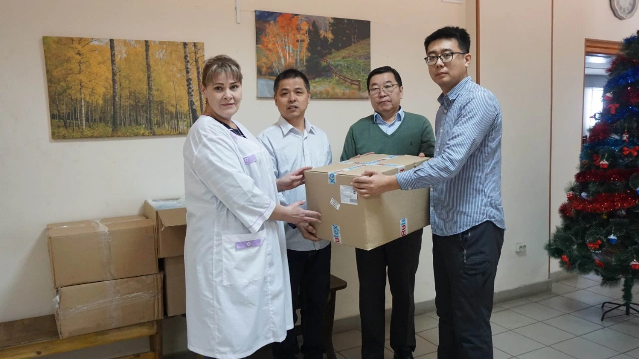 8.cc U投辅导者