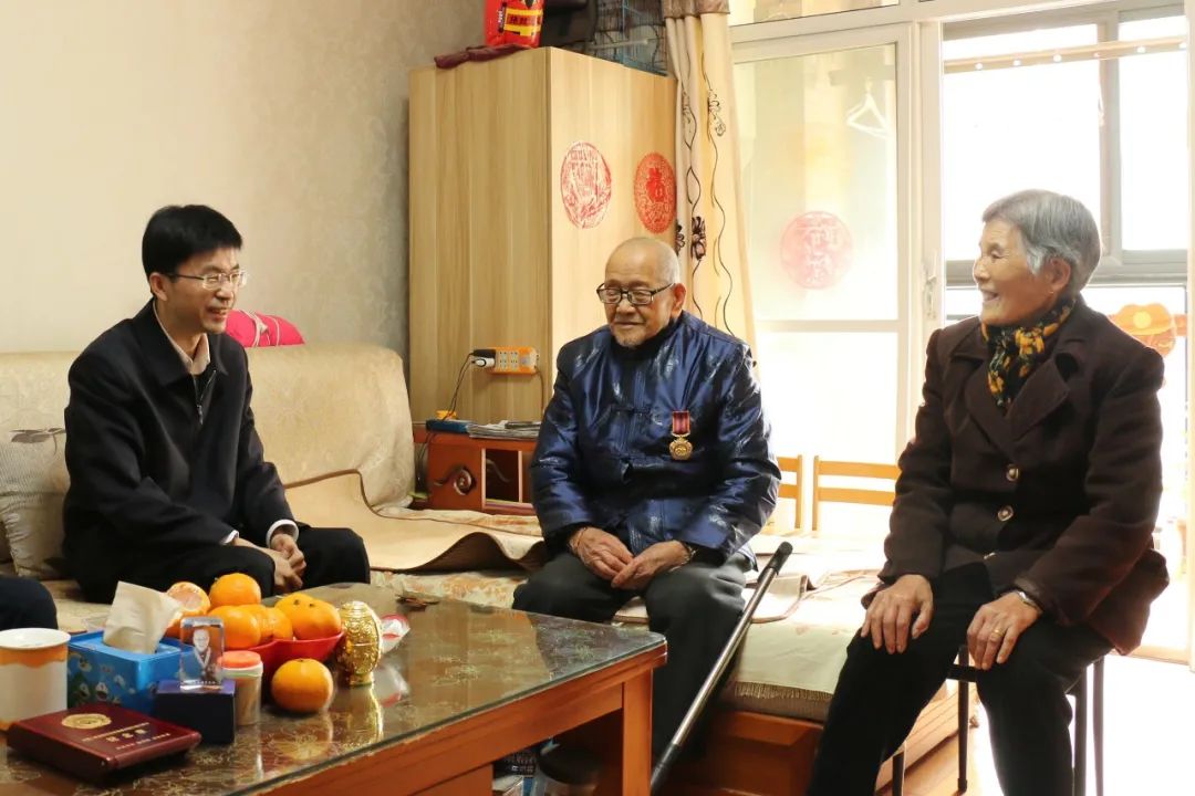 8.cc U投辅导者