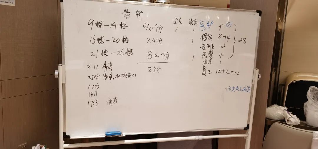 8.cc U投辅导者