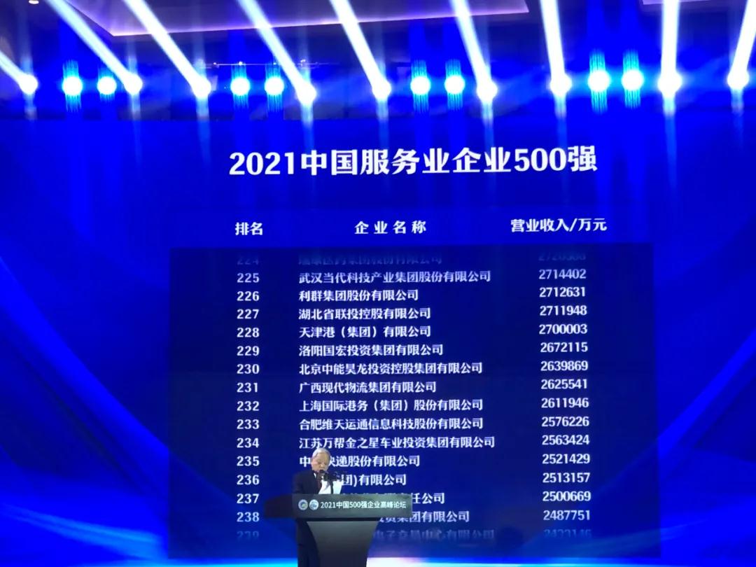 8.cc U投辅导者