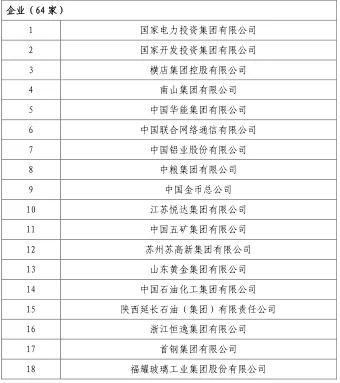 8.cc U投辅导者