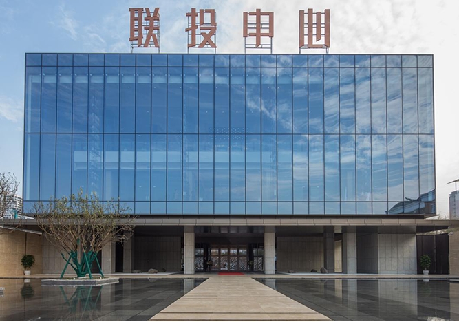 W020220803625607755912.png 8.cc U投辅导者