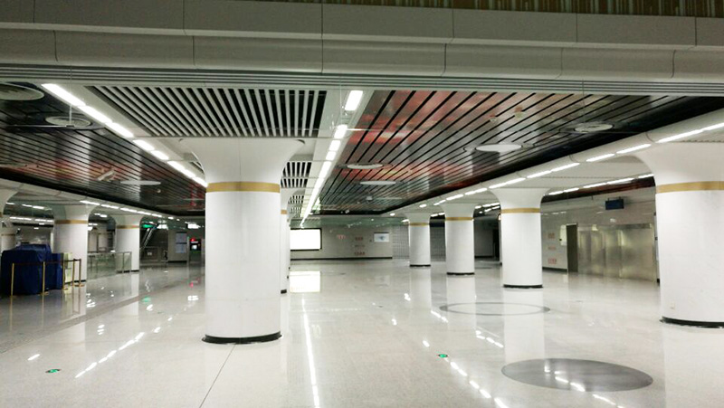 8.cc U投辅导者
