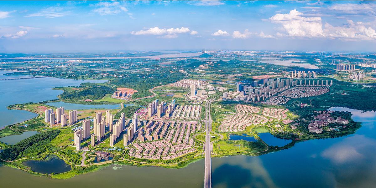 微信图片_20221026094425.jpg 8.cc U投辅导者