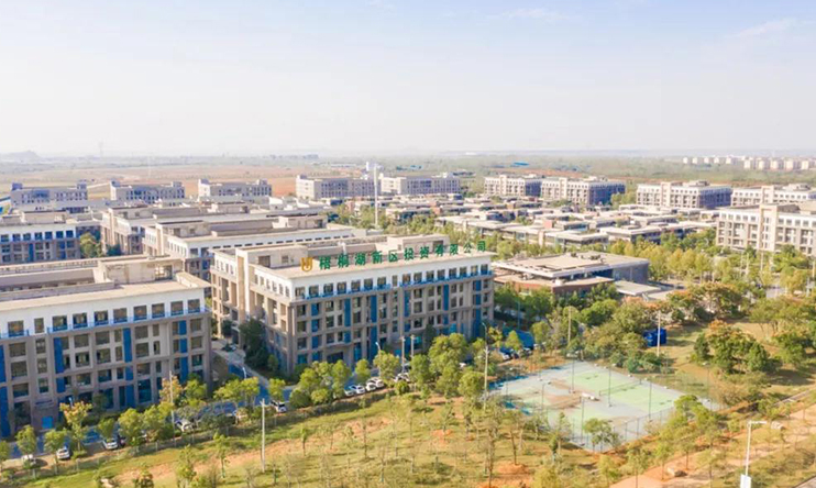 8.cc U投辅导者